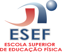 Logo ESEF