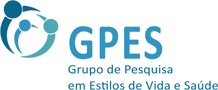 Logo GPES